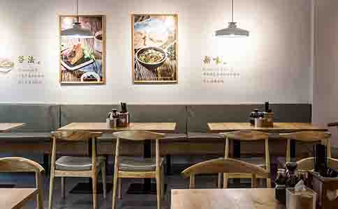 開小吃加盟店創(chuàng)業(yè)者需要辦理什么手續(xù)