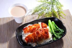 吉野家快餐加盟的趨勢 傳承經營之道