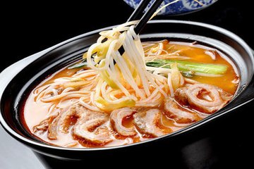 餐飲創業 如何把握那些變與不變？