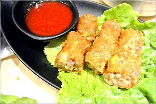 廈門黃小沐便利小吃店加盟特色有哪些？