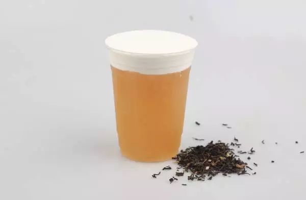 非茶榴蓮奶蓋要怎么加盟？分為哪幾步？