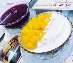 翟三歲糖水鋪6.jpg