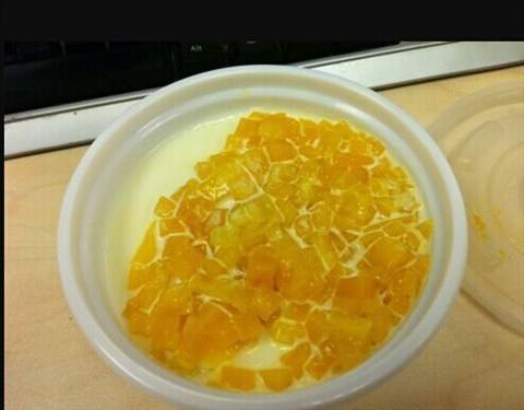 芬芳甜品加盟優勢和保障分別有哪些？