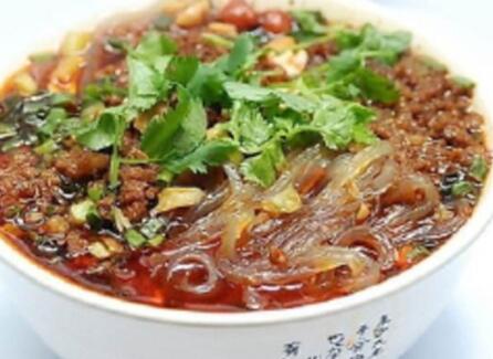 加盟天下粉掙錢嗎?天下粉利潤(rùn)高不高?