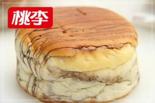 桃李面包精心烘焙，持續(xù)味蕾享受