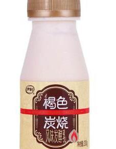 花花牛酸奶加盟費多少?
