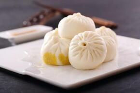 包子店管理的有效方法 選擇甘其食離成功近一步
