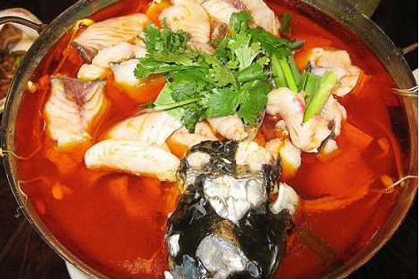 魚還是魚魚火鍋加盟標(biāo)準(zhǔn)操作，簡單便捷，一對一培訓(xùn)