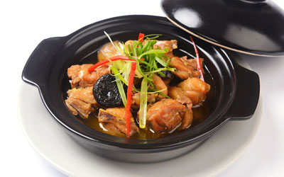 楊銘宇黃燜雞米飯加盟需要哪些手續(xù)？