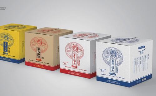 加盟皇龍酒業(yè)眾多優(yōu)勢搶占市場