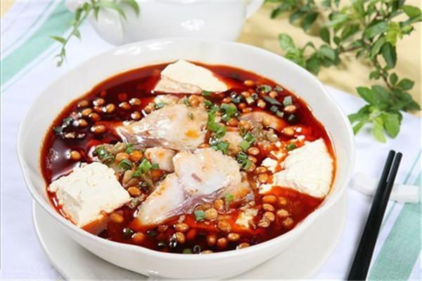 豆?fàn)钤垢X只做“天然豆腐” 受眾人夸贊