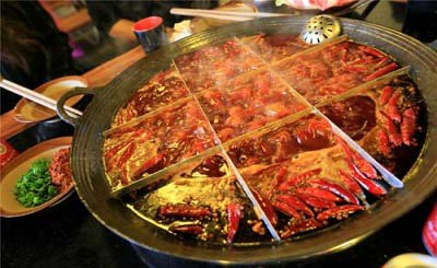 開一家哥老官重慶美蛙魚頭加盟店需要注意什么?