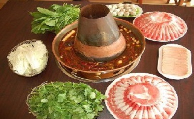 開火鍋店為什么要選擇小尾羊火鍋這樣有名氣品牌