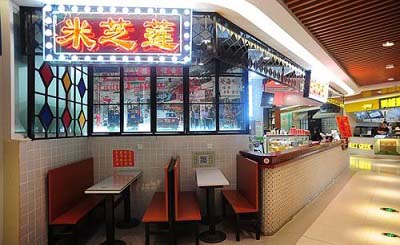 想要開一家米芝蓮奶茶店，需要做哪些準備？
