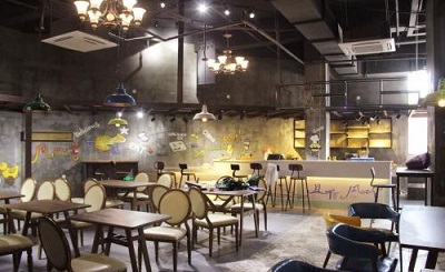 西餐加盟店生意不如別家？除了找原因還得做這些！