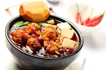 米線加盟店哪個品牌好呢？