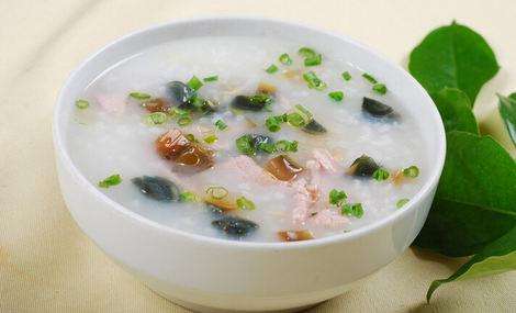 如何經(jīng)營(yíng)好一家頭號(hào)粥鋪？