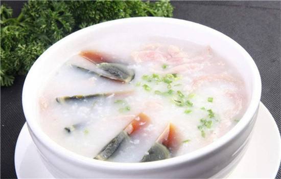 頭號(hào)粥鋪加盟日常經(jīng)營注意事項(xiàng)有哪些？