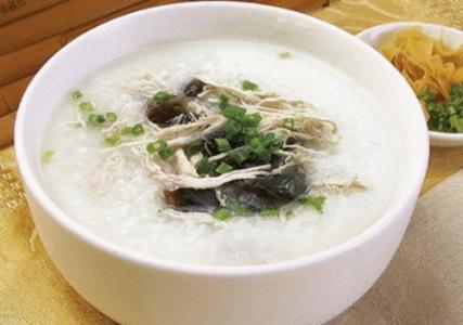 頭號(hào)粥鋪加盟日常經(jīng)營注意事項(xiàng)有哪些？