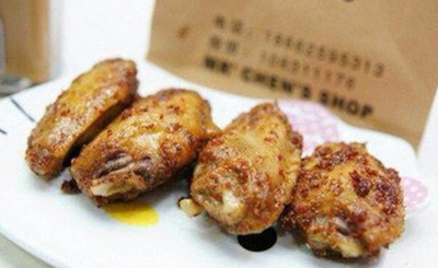 陳先生的肉肉加盟前景怎么樣？利潤豐厚嗎？
