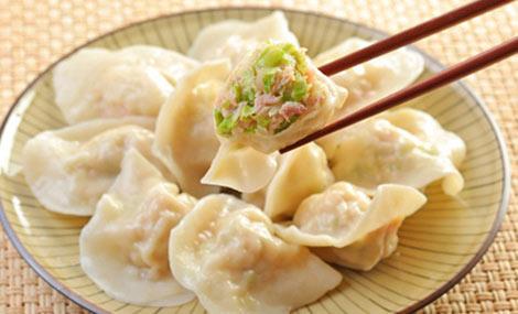 餃真水餃2.jpg