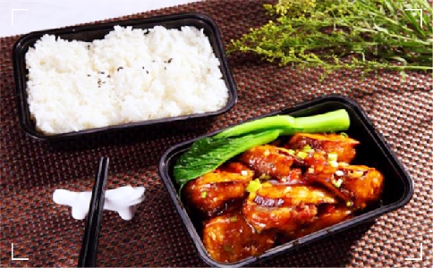 特色餐飲加盟選什么品牌好 Mr飯中式簡(jiǎn)餐加盟就不錯(cuò)