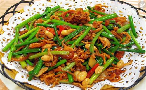 生態美食創業夢想的開始