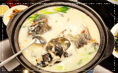 創業路上選擇逗你撈石烹魚頭火鍋 給你不一樣的創業故事