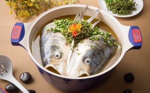 投資加盟逗你撈石烹魚火鍋助你開創成功事業