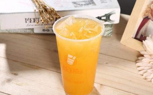 飲品加盟雷幻奶茶 多重優(yōu)勢(shì)助你創(chuàng)業(yè)