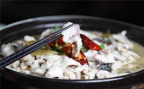 風情麗江斑魚火鍋加盟費多少？投資少獲利快