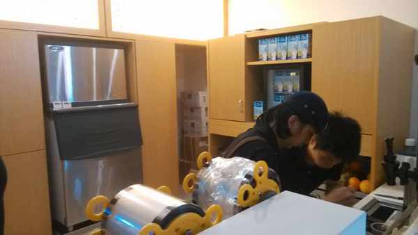 高山禪飲品牌前景怎么樣？加盟支持有哪些？