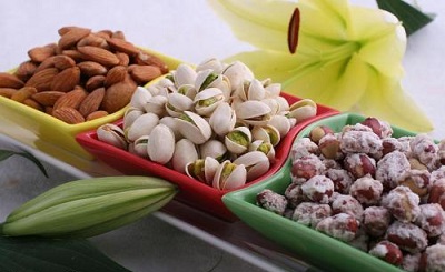 特色小吃店要怎么開才能擺脫“刻板印象”