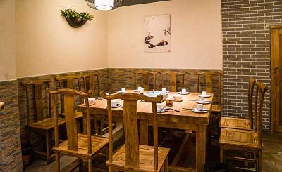 快餐加盟店經營，如何才能夠“收買”員工