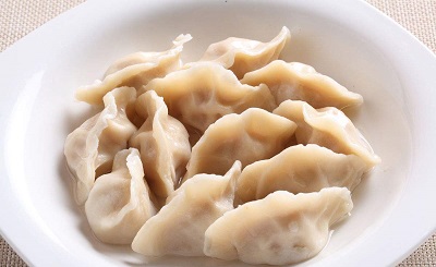 餃子館要怎么裝修才能夠吸引消費者