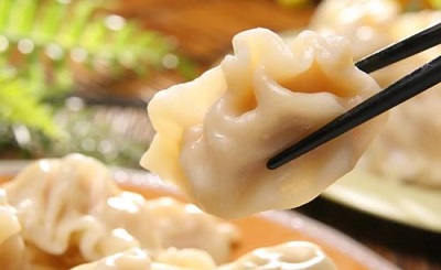 餐廳成本的控制要從4點去下手