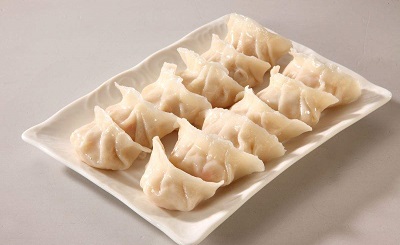 餃子店有沒有什么選址的技巧？注重客流量很重要！