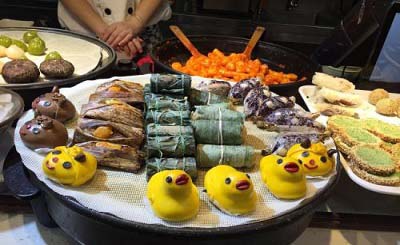 餐飲開店除了避免家族式管理，還有什么要注意？