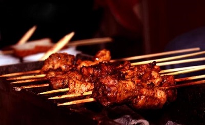 餐飲開店除了避免家族式管理，還有什么要注意？