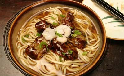 如何利用語(yǔ)言來(lái)做好餐廳的銷售