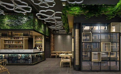 作為快餐加盟店老板要怎么做好店內日常經營
