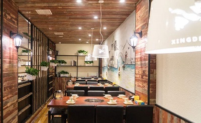 想賺錢？餐飲老板得先抓住一些方法