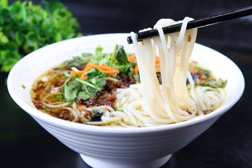 4個(gè)月后70%餐企成本將大增？不一定
