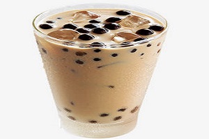 想讓奶茶賣得更好應該注意哪些問題?