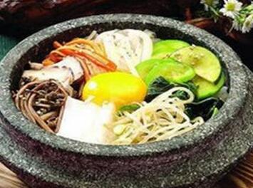 加盟歐尼姐姐石鍋拌飯品牌需要滿足哪些條件?