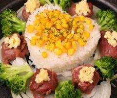 尋麥教你如何開家中式快餐加盟店