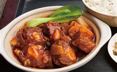 快餐生意利潤如何?八珍黃燜雞米飯快餐店利潤大嗎?