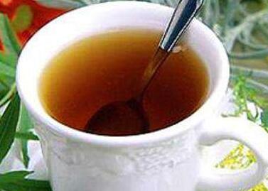 加盟古春堂涼茶利潤有多大?古春堂涼茶官網加盟費用多少錢?
