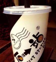 如何加盟下一站奶茶店?有什么優(yōu)勢(shì)？