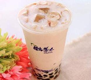 日出茶太飲品加盟門檻高嗎?加盟條件是什么?